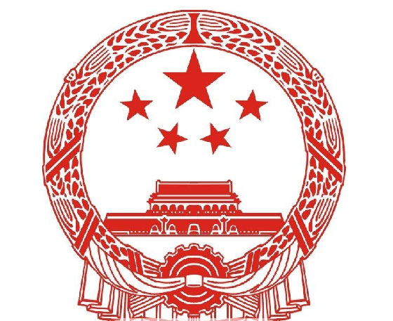 怎么選購VOC檢測儀，選購VOC檢測儀該注意哪些