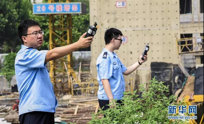 青島路博環(huán)?？萍加邢薰綥B-70C煙塵煙氣分析儀面向全國誠招代理